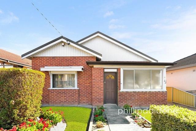 52 Kingsland Road, NSW 2141