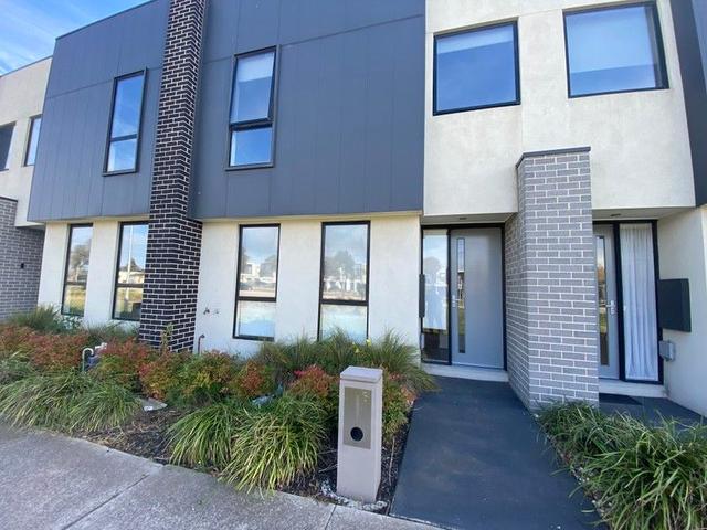 6 Nostrand Walk, VIC 3030