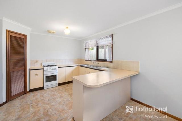 12 Gossamer Street, VIC 3030