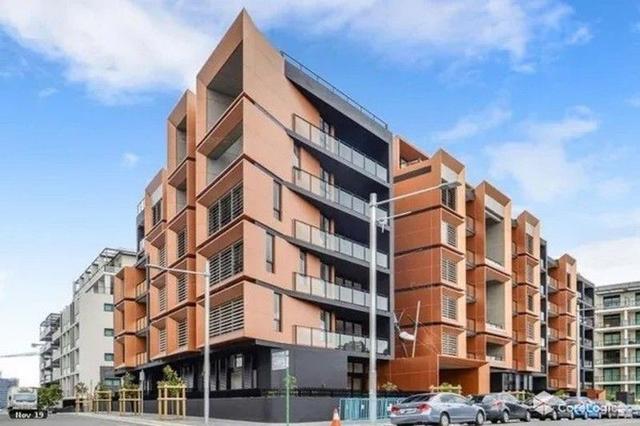 13/21 Bay Drive, NSW 2114