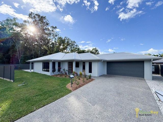 6 Horseshoe Court, QLD 4879
