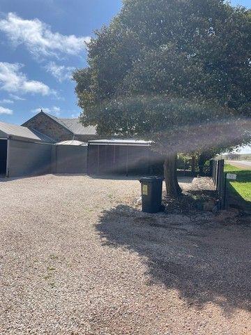 123 Goyder Highway, SA 5417