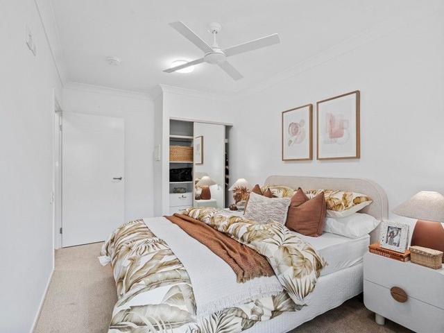 17/24-30 Sunningdale Avenue, QLD 4123
