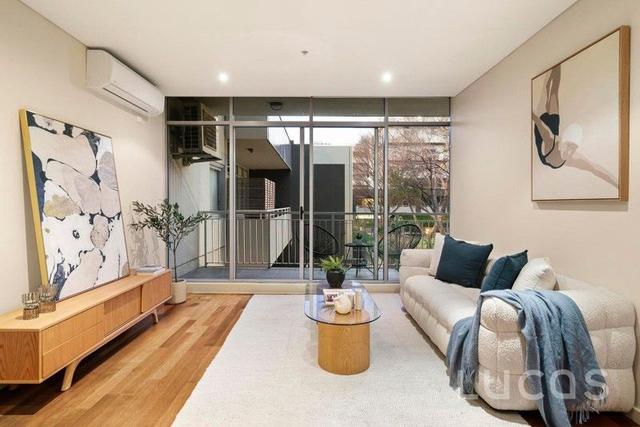 405C/142 Rouse Street, VIC 3207