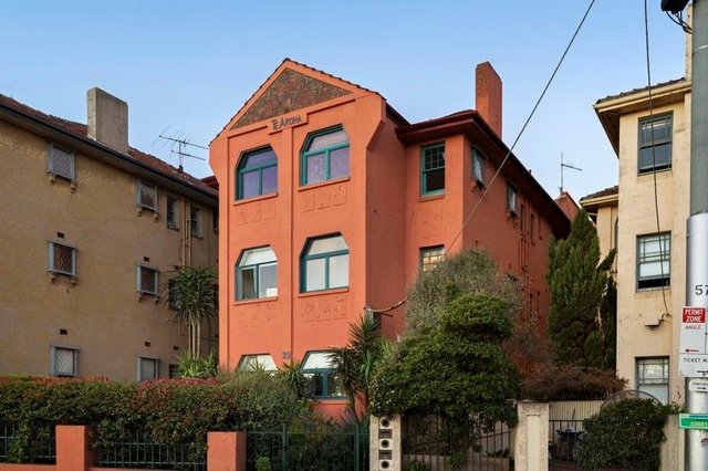 4/23 The Esplanade, VIC 3182