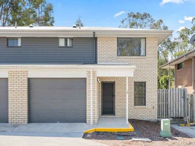 16/67 Smiths Road, QLD 4300