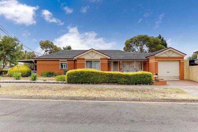 11A Princetown Avenue, VIC 3064