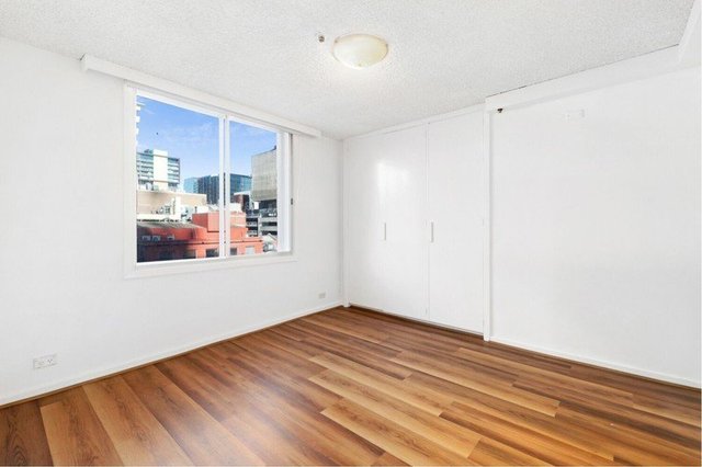 3E/131 Lonsdale Street, VIC 3000