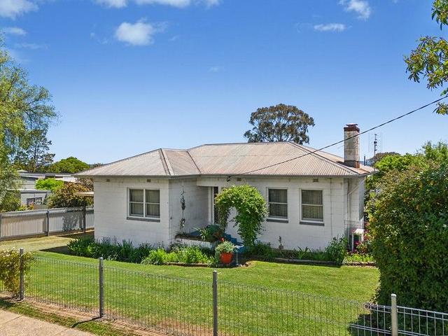 41 Angus Avenue, NSW 2848