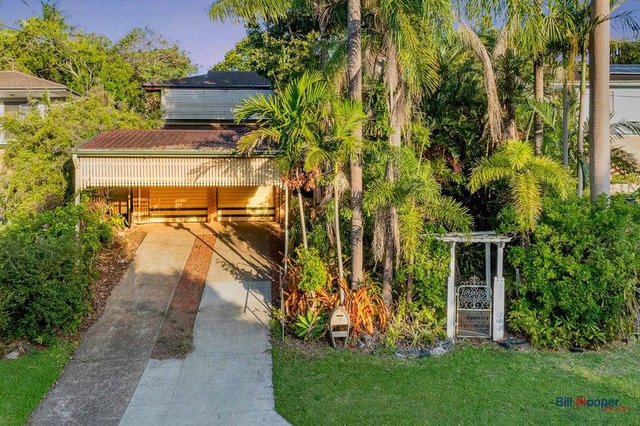 15 Togar Street, QLD 4122