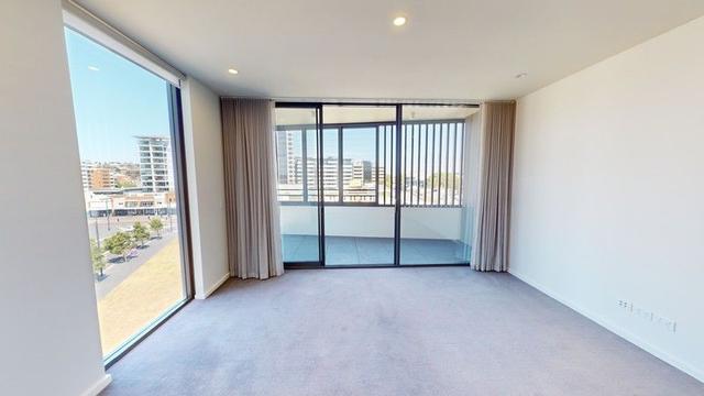 507/10 Worth  Place, NSW 2300