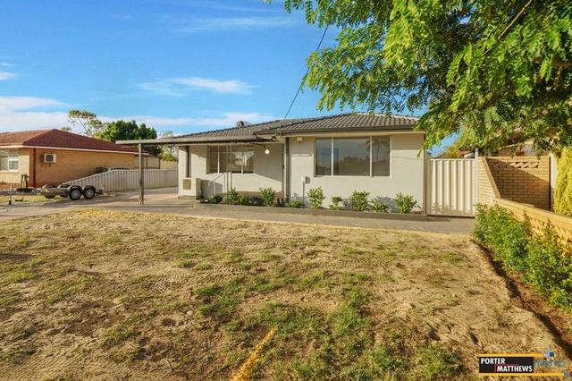 30 Brixton Street, WA 6107