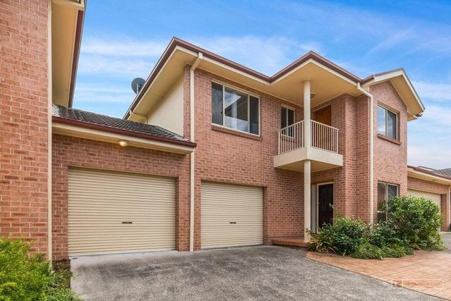 7/17-19 Bellevue Road, NSW 2525