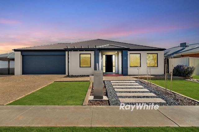 26 Wirraway Drive, VIC 3500