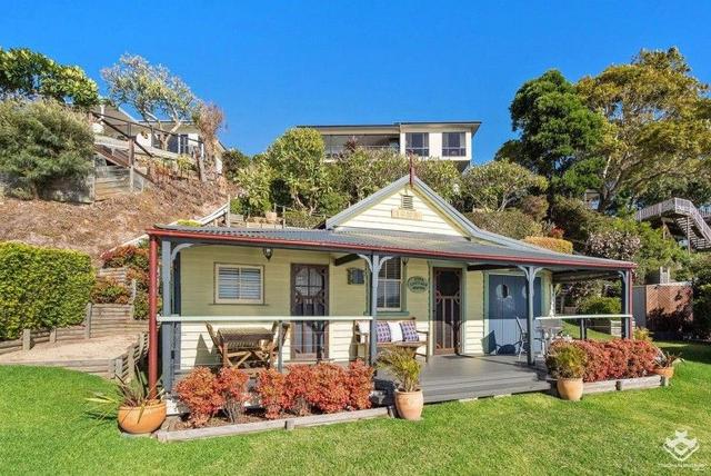 135 Marks Point Road, NSW 2280