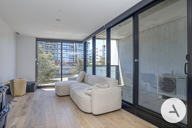 230/81 Cooyong Street, ACT 2612