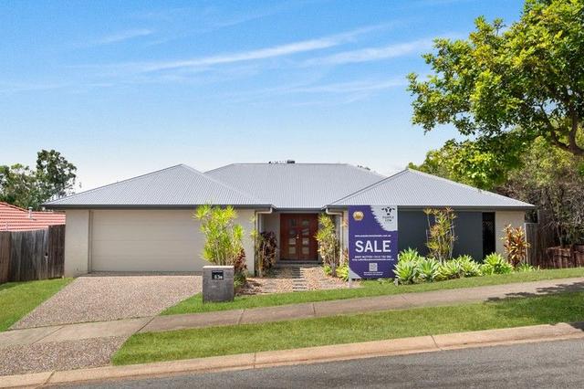 63 Amadeus Circuit, QLD 4300