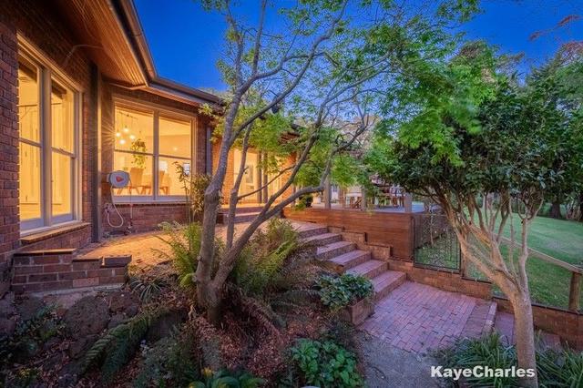 126 Stoney Creek Road, VIC 3808