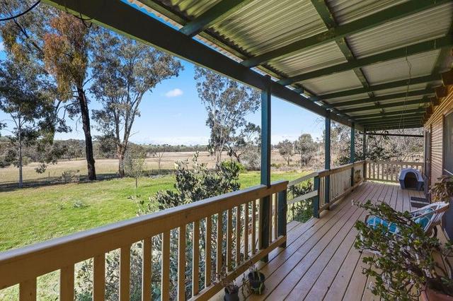 937 Spring Ridge Road, NSW 2852