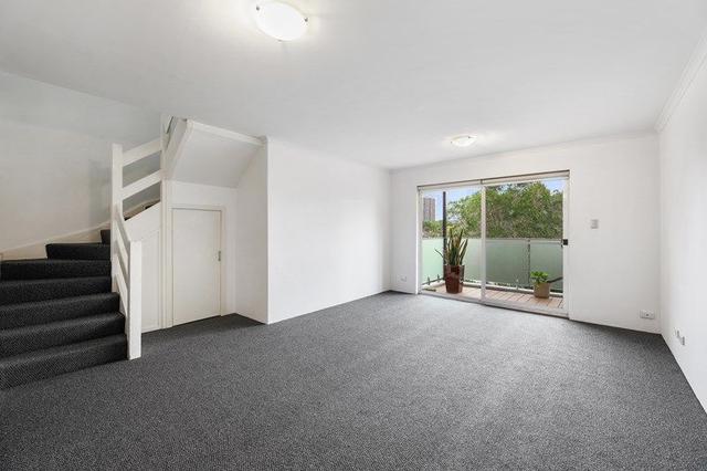 83/1-7 Gloucester Place, NSW 2033