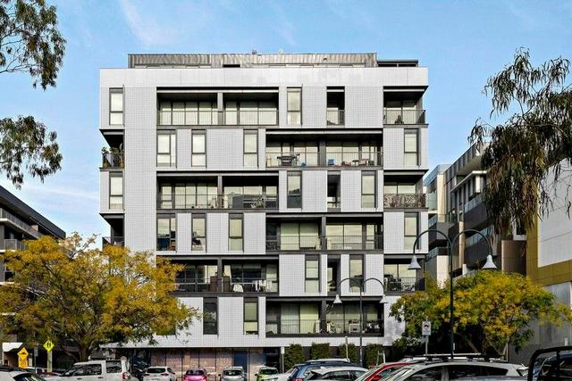 205/9 Shuter Street, VIC 3039