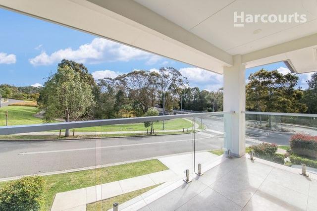 1b Myoporum Avenue, NSW 2567