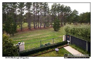 Balcony View (2010-07-19)
