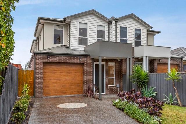 29 Haldane Rd, VIC 3042