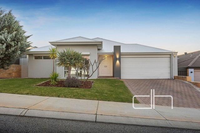 13 Donatello Drive, WA 6065