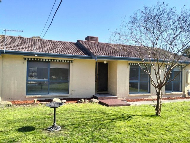 2/7 Prince St, VIC 3156