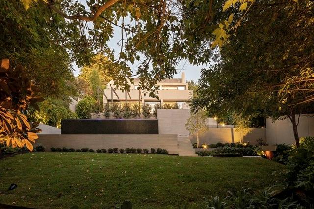 240 Kooyong Road, VIC 3142