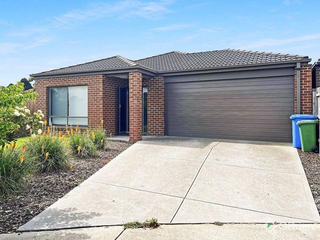 10 Fairlane Court, VIC 3977