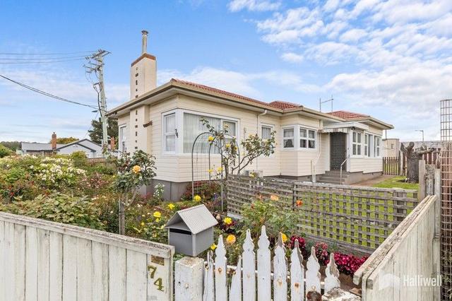 74 Middle Road, TAS 7310