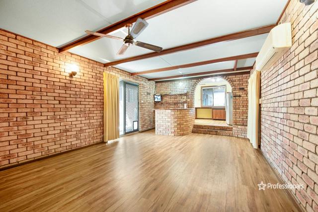 19 Hardman Road, WA 6530