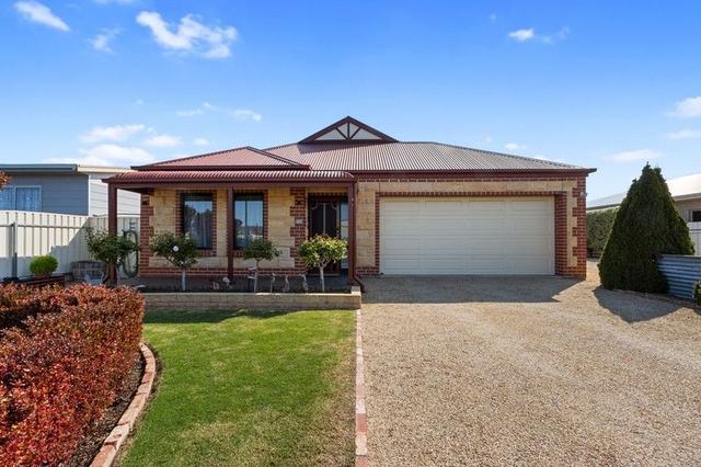 30 Dev Patterson Drive, SA 5583