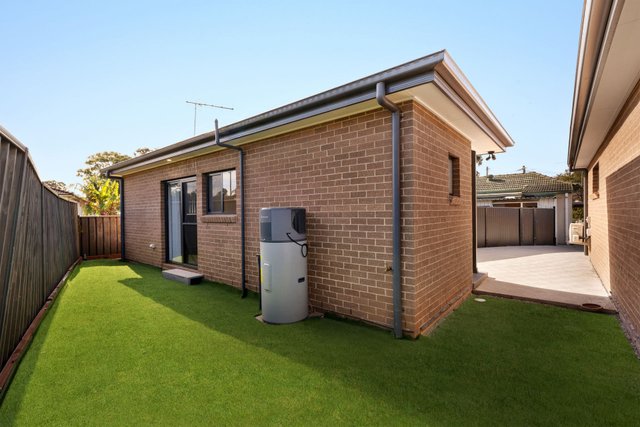 34 Mala Crescent, NSW 2148