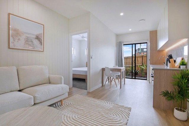 22 Nerida Lane, QLD 4064