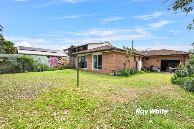 65 Eric Street, NSW 2230