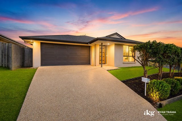 37 Flora Terrace, QLD 4209