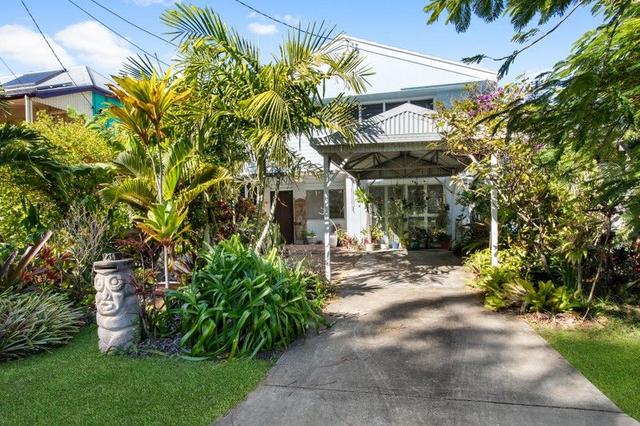 23 Lendon Street, QLD 4017