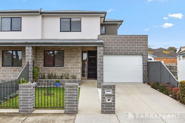 18 Harold Street, VIC 3046