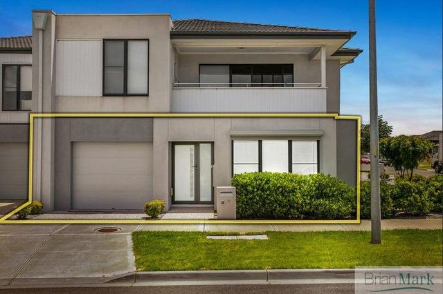 13 Yallaroo  Chase, VIC 3030