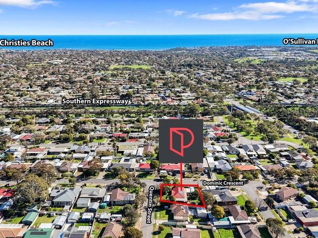 1 Quentin Street, SA 5162