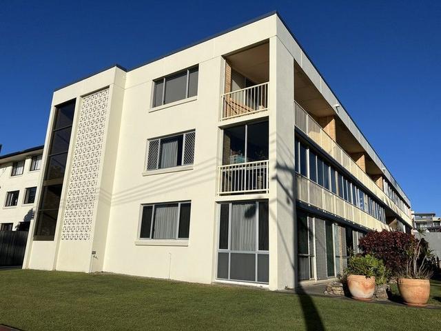 16/286 The Esplanade, QLD 4220