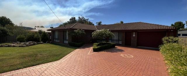 8 Truman Avenue, NSW 2820