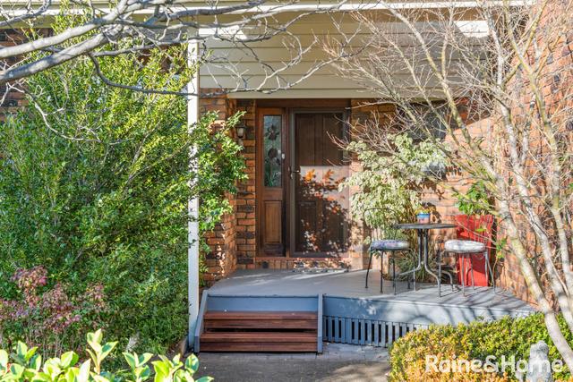 85 Garside Road, NSW 2539