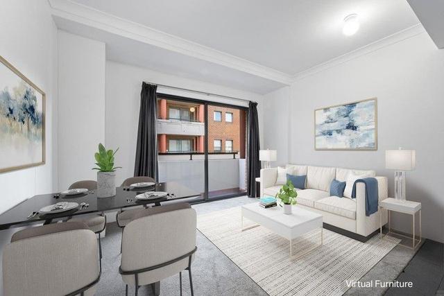 10/4-8 Waters Road, NSW 2089