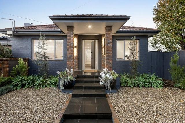 11B Middleton Street, VIC 3193