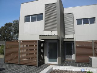 6 Front.JPG