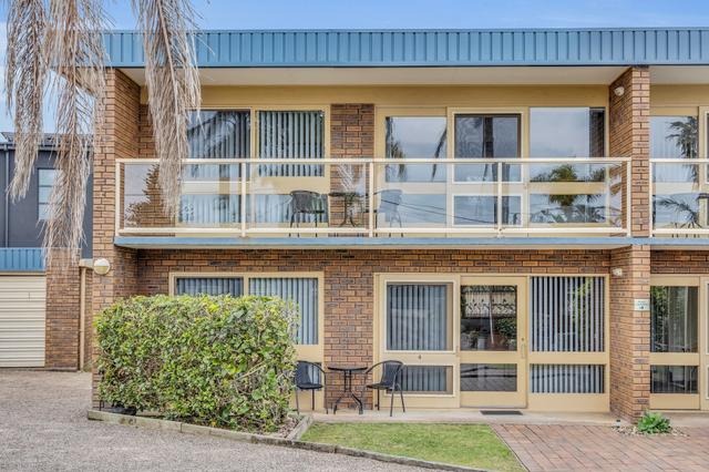 5/3 Chapman Avenue, NSW 2548